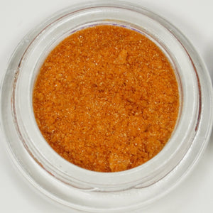 Space Dust 88% 7 - OH Powder - Tranquil